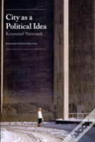 City As A Political Idea
