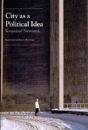 City As A Political Idea - Preview