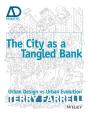 City As A Tangled Bank - Preview