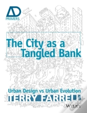 City As A Tangled Bank