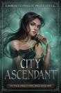 City Ascendent - Preview