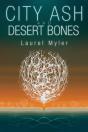 City Ash And Desert Bones - Preview