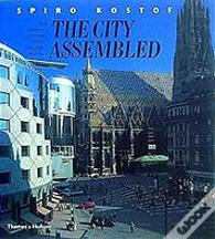 City Assembled