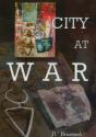 City At War - Preview
