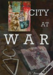 City At War