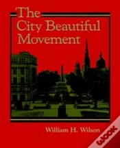 Capa do artigo City Beautiful Movement