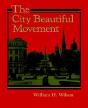 City Beautiful Movement - Preview