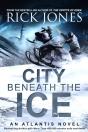 City Beneath The Ice - Preview