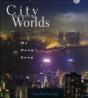 City Between Worlds - Preview