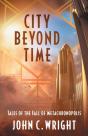 City Beyond Time - Preview