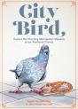 City Bird - Preview