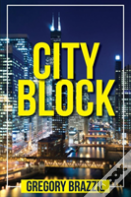 City Block