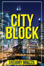 City Block - Preview