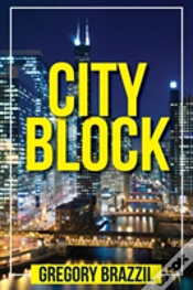 Capa do artigo City Block