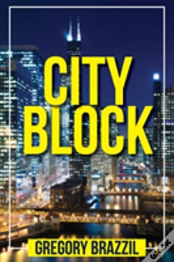 Capa do artigo City Block