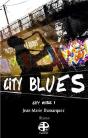 City Blues - Preview