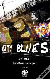 City Blues
