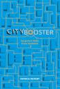 City Booster ; Les Gares À L'Aube D'Une Révolution - Preview