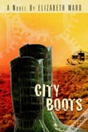Capa do artigo City Boots