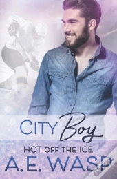 City Boy