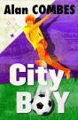 City Boy - Preview