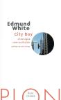 City Boy ; Chronique New-Yorkaise - Preview
