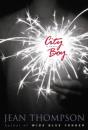 City Boy - Preview