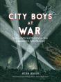 City Boys At War - Preview