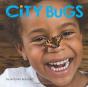 City Bugs - Preview