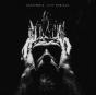 City Burials - CD - Preview