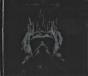 City Burials - CD - Preview