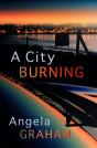City Burning - Preview