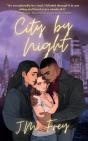 City By Night - Preview