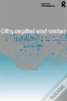 City, Capital And Water