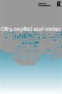 City, Capital And Water - Preview