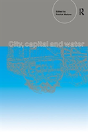 City, Capital And Water - Preview