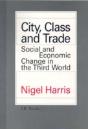 City, Class And Trade - Preview