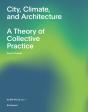 City, Climate, And Architecture - Preview
