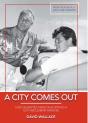 City Comes Out - Preview
