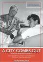 City Comes Out - Preview