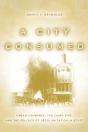 City Consumed - Preview