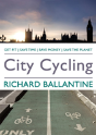 City Cycling - Preview