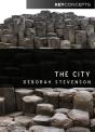 City - Preview