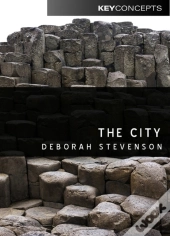 City