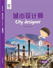 City Designer