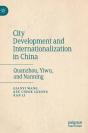 City Development And Internationalization In China - Preview