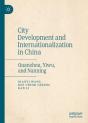 City Development And Internationalization In China - Preview