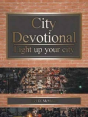 City Devotional - Preview