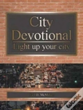 City Devotional