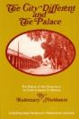 City Different And The Palace - Preview